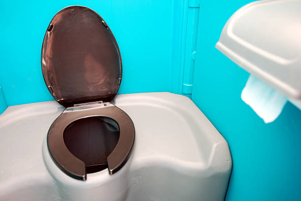 Best Porta potty for special events  in La Riviera, CA